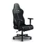 სათამაშო სავარძელი RAZER Gaming chair Enki X Black/Green, 2 image - TechMall.geსათამაშო სავარძელი RAZER Gaming chair Enki X Black/Green, 2 image - TechMall.ge ,სათამაშო სავარძელი RAZER Gaming chair Enki X Black/Green, 2 image - TechMall.ge