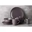 თეფში Ardesto AR2926GMC Dinner Plate Lucca, 26 cm, Ceramics Grey Brown, 2 image - TechMall.geთეფში Ardesto AR2926GMC Dinner Plate Lucca, 26 cm, Ceramics Grey Brown, 2 image - TechMall.ge ,თეფში Ardesto AR2926GMC Dinner Plate Lucca, 26 cm, Ceramics Grey Brown, 2 image - TechMall.ge