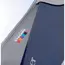 ლეპტოპის ჩანთა Tucano BFC1314-B Folder X Notebook 13" WS Blue, 2 image - TechMall.geლეპტოპის ჩანთა Tucano BFC1314-B Folder X Notebook 13" WS Blue, 2 image - TechMall.ge ,ლეპტოპის ჩანთა Tucano BFC1314-B Folder X Notebook 13" WS Blue, 2 image - TechMall.ge