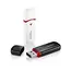 USB ფლეშ მეხსიერაბა Apacer USB2.0 Flash Drive AH333 64GB Black, 3 image - TechMall.geUSB ფლეშ მეხსიერაბა Apacer USB2.0 Flash Drive AH333 64GB Black, 3 image - TechMall.ge ,USB ფლეშ მეხსიერაბა Apacer USB2.0 Flash Drive AH333 64GB Black, 3 image - TechMall.ge