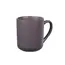 ჭიქა Ardesto AR2933GMC Cup Lucca, 330 ml, Ceramics Grey Brown - TechMall.geჭიქა Ardesto AR2933GMC Cup Lucca, 330 ml, Ceramics Grey Brown - TechMall.ge ,ჭიქა Ardesto AR2933GMC Cup Lucca, 330 ml, Ceramics Grey Brown - TechMall.ge
