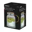 დოქი Ardesto AR2615PG 1500ml, Pitcher Dew With Bamboo Lid, 2 image - TechMall.geდოქი Ardesto AR2615PG 1500ml, Pitcher Dew With Bamboo Lid, 2 image - TechMall.ge ,დოქი Ardesto AR2615PG 1500ml, Pitcher Dew With Bamboo Lid, 2 image - TechMall.ge