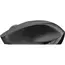 მაუსი 2E MF220WB, Wireless Mouse, Gray, 4 image - TechMall.geმაუსი 2E MF220WB, Wireless Mouse, Gray, 4 image - TechMall.ge ,მაუსი 2E MF220WB, Wireless Mouse, Gray, 4 image - TechMall.ge