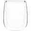 ჭიქები Ardesto Double wall borosilicate glass mug set, 300 ml, 2 pcs - TechMall.geჭიქები Ardesto Double wall borosilicate glass mug set, 300 ml, 2 pcs - TechMall.ge ,ჭიქები Ardesto Double wall borosilicate glass mug set, 300 ml, 2 pcs - TechMall.ge