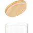 ქილა Ardesto AR1310BLR 1000ml Transparent, 2 image - TechMall.geქილა Ardesto AR1310BLR 1000ml Transparent, 2 image - TechMall.ge ,ქილა Ardesto AR1310BLR 1000ml Transparent, 2 image - TechMall.ge