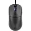 მაუსი 2E 2E-MGHDL-BK HyperDrive Lite Gaming Mouse, RGB, Black - TechMall.geმაუსი 2E 2E-MGHDL-BK HyperDrive Lite Gaming Mouse, RGB, Black - TechMall.ge ,მაუსი 2E 2E-MGHDL-BK HyperDrive Lite Gaming Mouse, RGB, Black - TechMall.ge