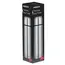 თერმოსი Ardesto AR2610TBS 1000ml Silver, 2 image - TechMall.geთერმოსი Ardesto AR2610TBS 1000ml Silver, 2 image - TechMall.ge ,თერმოსი Ardesto AR2610TBS 1000ml Silver, 2 image - TechMall.ge