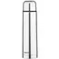 თერმოსი Ardesto AR2610TBS 1000ml Silver - TechMall.geთერმოსი Ardesto AR2610TBS 1000ml Silver - TechMall.ge ,თერმოსი Ardesto AR2610TBS 1000ml Silver - TechMall.ge