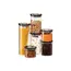 ქილა Ardesto AR1338SF Jar Fresh, 380 ml, Transparent, 5 image - TechMall.geქილა Ardesto AR1338SF Jar Fresh, 380 ml, Transparent, 5 image - TechMall.ge ,ქილა Ardesto AR1338SF Jar Fresh, 380 ml, Transparent, 5 image - TechMall.ge