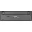 კლავიატურა 2E KS220WB Wireless Keyboard, Black, 4 image - TechMall.geკლავიატურა 2E KS220WB Wireless Keyboard, Black, 4 image - TechMall.ge ,კლავიატურა 2E KS220WB Wireless Keyboard, Black, 4 image - TechMall.ge