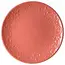 თეფში Ardesto AR2926OC Dinner plate Olbia, 26 сm, Deep Orange - TechMall.geთეფში Ardesto AR2926OC Dinner plate Olbia, 26 сm, Deep Orange - TechMall.ge ,თეფში Ardesto AR2926OC Dinner plate Olbia, 26 сm, Deep Orange - TechMall.ge