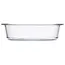 საცხობი ჭურჭელი Ardesto AR2401BG 1.6L Baking Dish Black Mars, 2 image - TechMall.geსაცხობი ჭურჭელი Ardesto AR2401BG 1.6L Baking Dish Black Mars, 2 image - TechMall.ge ,საცხობი ჭურჭელი Ardesto AR2401BG 1.6L Baking Dish Black Mars, 2 image - TechMall.ge