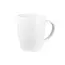 ჭიქა Ardesto AR2936WM Cup Lucca, 360 ml, Ceramics White - TechMall.geჭიქა Ardesto AR2936WM Cup Lucca, 360 ml, Ceramics White - TechMall.ge ,ჭიქა Ardesto AR2936WM Cup Lucca, 360 ml, Ceramics White - TechMall.ge