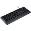 კლავიატურა 2E 2E-KG325UB Gaming KG325 Keyboard, LED, USB, Black, 2 image - TechMall.geკლავიატურა 2E 2E-KG325UB Gaming KG325 Keyboard, LED, USB, Black, 2 image - TechMall.ge ,კლავიატურა 2E 2E-KG325UB Gaming KG325 Keyboard, LED, USB, Black, 2 image - TechMall.ge