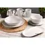 ჭიქა Ardesto AR2933WM Cup Lucca, 330 ml, Ceramics White, 2 image - TechMall.geჭიქა Ardesto AR2933WM Cup Lucca, 330 ml, Ceramics White, 2 image - TechMall.ge ,ჭიქა Ardesto AR2933WM Cup Lucca, 330 ml, Ceramics White, 2 image - TechMall.ge