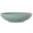 სუპის თასი Ardesto AR2920GC Soup bowl Olbia, 20 сm, Ceramics Green Bay - TechMall.geსუპის თასი Ardesto AR2920GC Soup bowl Olbia, 20 сm, Ceramics Green Bay - TechMall.ge ,სუპის თასი Ardesto AR2920GC Soup bowl Olbia, 20 сm, Ceramics Green Bay - TechMall.ge