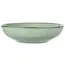 სუპის თასი Ardesto AR2920GGC Soup bowl Bagheria, 20 сm, Ceramics Pastel Green - TechMall.geსუპის თასი Ardesto AR2920GGC Soup bowl Bagheria, 20 сm, Ceramics Pastel Green - TechMall.ge ,სუპის თასი Ardesto AR2920GGC Soup bowl Bagheria, 20 сm, Ceramics Pastel Green - TechMall.ge