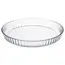 საცხობი ჭურჭელი Ardesto AR2404BG 27cm Baking Dish Round Black Mars - TechMall.geსაცხობი ჭურჭელი Ardesto AR2404BG 27cm Baking Dish Round Black Mars - TechMall.ge ,საცხობი ჭურჭელი Ardesto AR2404BG 27cm Baking Dish Round Black Mars - TechMall.ge