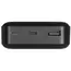პორტატული დამტენი 2E 2E-PB2004PD-BLACK Power Bank 20000mAh, PD 18W, QC 3.0, Black, 5 image - TechMall.geპორტატული დამტენი 2E 2E-PB2004PD-BLACK Power Bank 20000mAh, PD 18W, QC 3.0, Black, 5 image - TechMall.ge ,პორტატული დამტენი 2E 2E-PB2004PD-BLACK Power Bank 20000mAh, PD 18W, QC 3.0, Black, 5 image - TechMall.ge