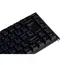 კლავიატურა 2E 2E-KG360UBK Gaming KG360 Wireless Keyboard, RGB, Black, 7 image - TechMall.geკლავიატურა 2E 2E-KG360UBK Gaming KG360 Wireless Keyboard, RGB, Black, 7 image - TechMall.ge ,კლავიატურა 2E 2E-KG360UBK Gaming KG360 Wireless Keyboard, RGB, Black, 7 image - TechMall.ge