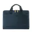 ლეპტოპის ჩანთა Tucano SMILZA SUPERSLIM BAG 15" BLUE - TechMall.geლეპტოპის ჩანთა Tucano SMILZA SUPERSLIM BAG 15" BLUE - TechMall.ge ,ლეპტოპის ჩანთა Tucano SMILZA SUPERSLIM BAG 15" BLUE - TechMall.ge