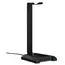 ყურსასმენის სადგამი 2E 2E-GST320UB Gaming 3in1 GST320 Headset Stand, RGB, USB, Black - TechMall.geყურსასმენის სადგამი 2E 2E-GST320UB Gaming 3in1 GST320 Headset Stand, RGB, USB, Black - TechMall.ge ,ყურსასმენის სადგამი 2E 2E-GST320UB Gaming 3in1 GST320 Headset Stand, RGB, USB, Black - TechMall.ge