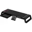 მონიტორის სადგამი 2E CPG-007-BK Gaming Monitor stand, Max 29", Black, 2 image - TechMall.geმონიტორის სადგამი 2E CPG-007-BK Gaming Monitor stand, Max 29", Black, 2 image - TechMall.ge ,მონიტორის სადგამი 2E CPG-007-BK Gaming Monitor stand, Max 29", Black, 2 image - TechMall.ge