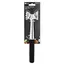 ხორცის საკეპი Ardesto AR2019SA 22.5cm Kitchen Hammer Black Mars, 2 image - TechMall.geხორცის საკეპი Ardesto AR2019SA 22.5cm Kitchen Hammer Black Mars, 2 image - TechMall.ge ,ხორცის საკეპი Ardesto AR2019SA 22.5cm Kitchen Hammer Black Mars, 2 image - TechMall.ge