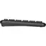 კლავიატურა 2E KS230WB, USB, Wireless Keyboard, Black, 3 image - TechMall.geკლავიატურა 2E KS230WB, USB, Wireless Keyboard, Black, 3 image - TechMall.ge ,კლავიატურა 2E KS230WB, USB, Wireless Keyboard, Black, 3 image - TechMall.ge