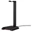 ყურსასმენის სადგამი 2E 2E-GST320UB Gaming 3in1 GST320 Headset Stand, RGB, USB, Black, 3 image - TechMall.geყურსასმენის სადგამი 2E 2E-GST320UB Gaming 3in1 GST320 Headset Stand, RGB, USB, Black, 3 image - TechMall.ge ,ყურსასმენის სადგამი 2E 2E-GST320UB Gaming 3in1 GST320 Headset Stand, RGB, USB, Black, 3 image - TechMall.ge