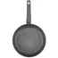 ტაფა Ardesto AR1926GLG 26cm, Grey, 2 image - TechMall.geტაფა Ardesto AR1926GLG 26cm, Grey, 2 image - TechMall.ge ,ტაფა Ardesto AR1926GLG 26cm, Grey, 2 image - TechMall.ge