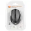 მაუსი 2E MF240WB, Wireless Mouse, Black, 5 image - TechMall.geმაუსი 2E MF240WB, Wireless Mouse, Black, 5 image - TechMall.ge ,მაუსი 2E MF240WB, Wireless Mouse, Black, 5 image - TechMall.ge