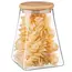 ქილა Ardesto AR1391BLC 910Mml Transparent, 2 image - TechMall.geქილა Ardesto AR1391BLC 910Mml Transparent, 2 image - TechMall.ge ,ქილა Ardesto AR1391BLC 910Mml Transparent, 2 image - TechMall.ge