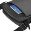 ლეპტოპის ჩანთა 2E Vertical Bag, Melange 10", Black, 4 image - TechMall.geლეპტოპის ჩანთა 2E Vertical Bag, Melange 10", Black, 4 image - TechMall.ge ,ლეპტოპის ჩანთა 2E Vertical Bag, Melange 10", Black, 4 image - TechMall.ge