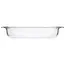 საცხობი ჭურჭელი Ardesto AR2402BG 2.9L Baking Dish Rectangular, 3 image - TechMall.geსაცხობი ჭურჭელი Ardesto AR2402BG 2.9L Baking Dish Rectangular, 3 image - TechMall.ge ,საცხობი ჭურჭელი Ardesto AR2402BG 2.9L Baking Dish Rectangular, 3 image - TechMall.ge