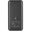 პორტატული დამტენი 2E 2E-PB2004PD-BLACK Power Bank 20000mAh, PD 18W, QC 3.0, Black, 4 image - TechMall.geპორტატული დამტენი 2E 2E-PB2004PD-BLACK Power Bank 20000mAh, PD 18W, QC 3.0, Black, 4 image - TechMall.ge ,პორტატული დამტენი 2E 2E-PB2004PD-BLACK Power Bank 20000mAh, PD 18W, QC 3.0, Black, 4 image - TechMall.ge