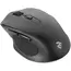 მაუსი 2E MF240WB, Wireless Mouse, Black, 2 image - TechMall.geმაუსი 2E MF240WB, Wireless Mouse, Black, 2 image - TechMall.ge ,მაუსი 2E MF240WB, Wireless Mouse, Black, 2 image - TechMall.ge