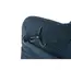ლეპტოპის ჩანთა Tucano SMILZA SUPERSLIM BAG 15" BLUE, 5 image - TechMall.geლეპტოპის ჩანთა Tucano SMILZA SUPERSLIM BAG 15" BLUE, 5 image - TechMall.ge ,ლეპტოპის ჩანთა Tucano SMILZA SUPERSLIM BAG 15" BLUE, 5 image - TechMall.ge