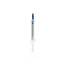 თერმო პასტა 2E 2E-TB11-2 Thermal Paste Thermoboost Supreme, 2 image - TechMall.geთერმო პასტა 2E 2E-TB11-2 Thermal Paste Thermoboost Supreme, 2 image - TechMall.ge ,თერმო პასტა 2E 2E-TB11-2 Thermal Paste Thermoboost Supreme, 2 image - TechMall.ge