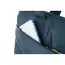 ლეპტოპის ჩანთა Tucano SMILZA SUPERSLIM BAG 15" BLUE, 6 image - TechMall.geლეპტოპის ჩანთა Tucano SMILZA SUPERSLIM BAG 15" BLUE, 6 image - TechMall.ge ,ლეპტოპის ჩანთა Tucano SMILZA SUPERSLIM BAG 15" BLUE, 6 image - TechMall.ge