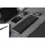 კლავიატურა 2E KS230WB, USB, Wireless Keyboard, Black, 5 image - TechMall.geკლავიატურა 2E KS230WB, USB, Wireless Keyboard, Black, 5 image - TechMall.ge ,კლავიატურა 2E KS230WB, USB, Wireless Keyboard, Black, 5 image - TechMall.ge