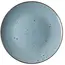 თეფში Ardesto AR2926BGC Dinner plate Bagheria, 26 сm, Ceramics Misty Blue - TechMall.geთეფში Ardesto AR2926BGC Dinner plate Bagheria, 26 сm, Ceramics Misty Blue - TechMall.ge ,თეფში Ardesto AR2926BGC Dinner plate Bagheria, 26 сm, Ceramics Misty Blue - TechMall.ge