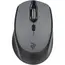 მაუსი 2E MF220WB, Wireless Mouse, Gray - TechMall.geმაუსი 2E MF220WB, Wireless Mouse, Gray - TechMall.ge ,მაუსი 2E MF220WB, Wireless Mouse, Gray - TechMall.ge