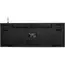 კლავიატურა 2E 2E-KG300UB Gaming KG300 Keyboard, LED, USB, Black, 5 image - TechMall.geკლავიატურა 2E 2E-KG300UB Gaming KG300 Keyboard, LED, USB, Black, 5 image - TechMall.ge ,კლავიატურა 2E 2E-KG300UB Gaming KG300 Keyboard, LED, USB, Black, 5 image - TechMall.ge