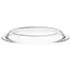 Baking Utensils Ardesto AR2408BG 3L Baking Dish With Lid Black Mars Oval, 3 image - TechMall.geBaking Utensils Ardesto AR2408BG 3L Baking Dish With Lid Black Mars Oval, 3 image - TechMall.ge ,Baking Utensils Ardesto AR2408BG 3L Baking Dish With Lid Black Mars Oval, 3 image - TechMall.ge