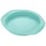 საცხობი ფორმა Ardesto AR2320T Baking Pan Tasty baking, Silicone, Blue - TechMall.geსაცხობი ფორმა Ardesto AR2320T Baking Pan Tasty baking, Silicone, Blue - TechMall.ge ,საცხობი ფორმა Ardesto AR2320T Baking Pan Tasty baking, Silicone, Blue - TechMall.ge