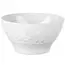 Salad bowl Ardesto AR2914WC Salad bowl Olbia, 14 cm, White - TechMall.geSalad bowl Ardesto AR2914WC Salad bowl Olbia, 14 cm, White - TechMall.ge ,Salad bowl Ardesto AR2914WC Salad bowl Olbia, 14 cm, White - TechMall.ge