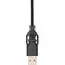 ყურსასმენი 2E HG330 RGB 7.1 (2E-HG330WT-7.1) WHITE, 8 image - TechMall.geყურსასმენი 2E HG330 RGB 7.1 (2E-HG330WT-7.1) WHITE, 8 image - TechMall.ge ,ყურსასმენი 2E HG330 RGB 7.1 (2E-HG330WT-7.1) WHITE, 8 image - TechMall.ge