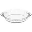 საცხობი ჭურჭელი Ardesto AR2405BG 22cm Baking Dish Round Black Mars - TechMall.geსაცხობი ჭურჭელი Ardesto AR2405BG 22cm Baking Dish Round Black Mars - TechMall.ge ,საცხობი ჭურჭელი Ardesto AR2405BG 22cm Baking Dish Round Black Mars - TechMall.ge