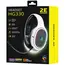 ყურსასმენი 2E HG330 RGB 7.1 (2E-HG330WT-7.1) WHITE, 9 image - TechMall.geყურსასმენი 2E HG330 RGB 7.1 (2E-HG330WT-7.1) WHITE, 9 image - TechMall.ge ,ყურსასმენი 2E HG330 RGB 7.1 (2E-HG330WT-7.1) WHITE, 9 image - TechMall.ge